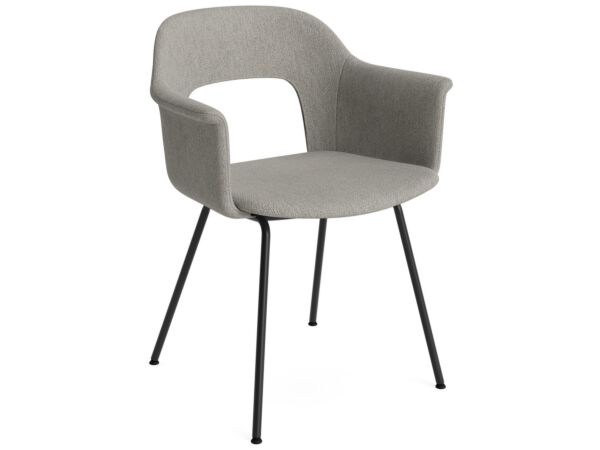 2_Turf light grey.jpg