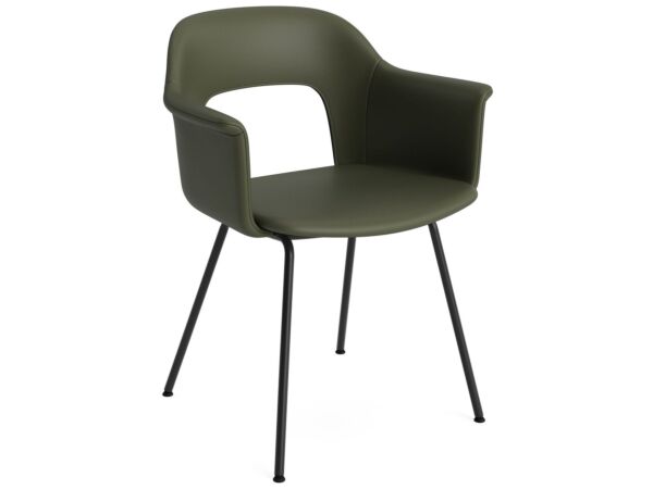 2_Grano caper green.jpg