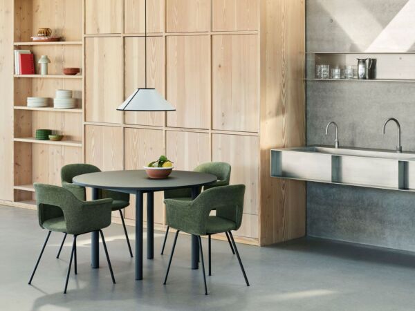 5_Layout Armchair01.jpg