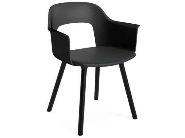2_Grano black.jpg