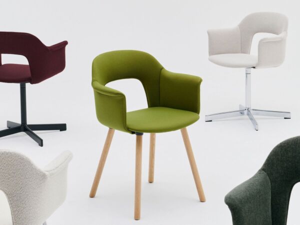 5_Layout Armchair collection 01.jpg