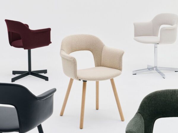 5_Layout Armchair collection 02.jpg