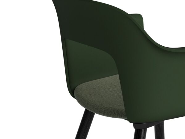 2_zLayout Armchair10.jpg