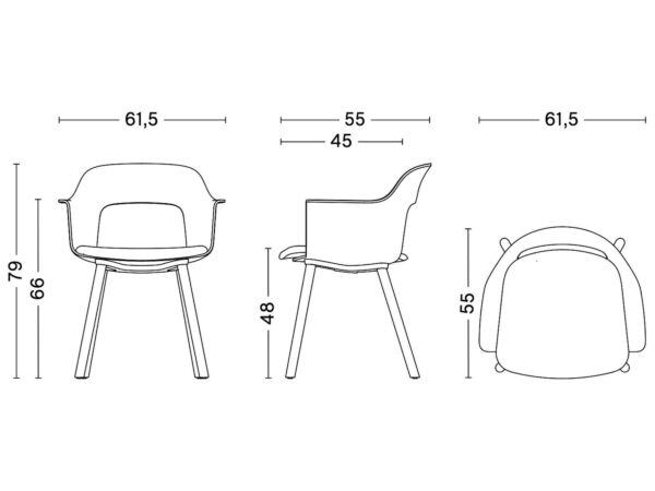 3_Layout Armchair30.jpg