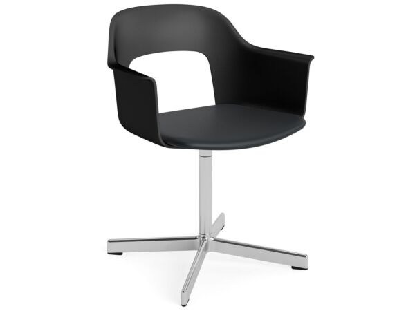 2_Grano black01.jpg
