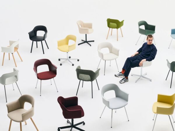 5_Layout Armchair03.jpg