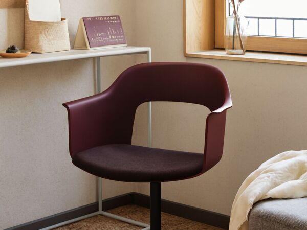 5_Layout Armchair02.jpg