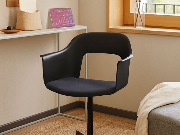 5_Layout Armchair04.jpg