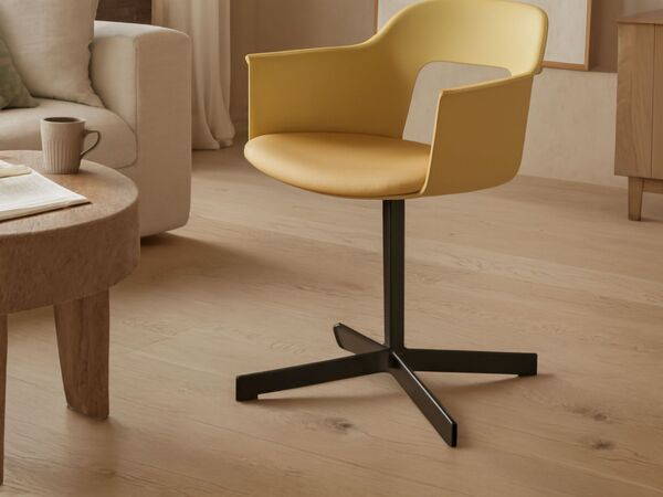 5_Layout Armchair01.jpg