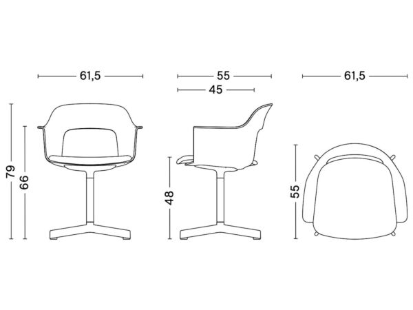 3_Layout Armchair20.jpg