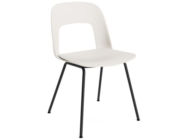 2_cream white shell black base.jpg