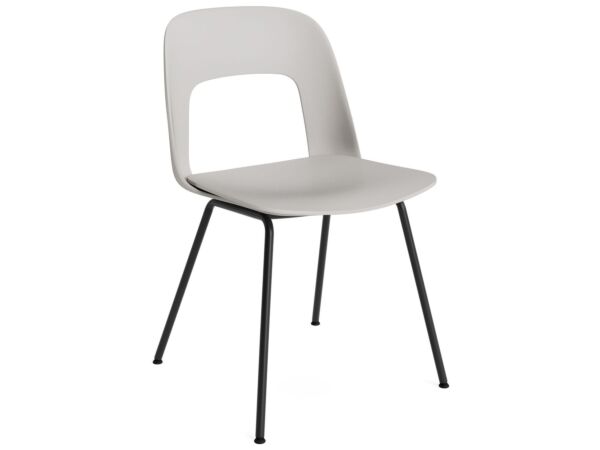 2_sky greay shell black base.jpg