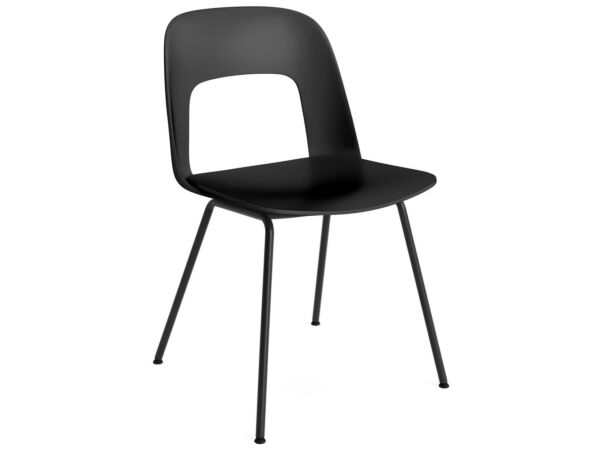 2_black shell black base.jpg