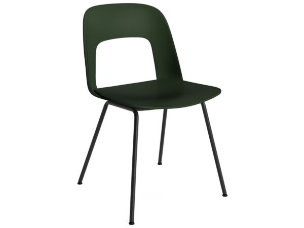 2_bottle green shell black base.jpg