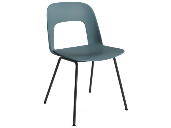 2_ocean shell black base.jpg