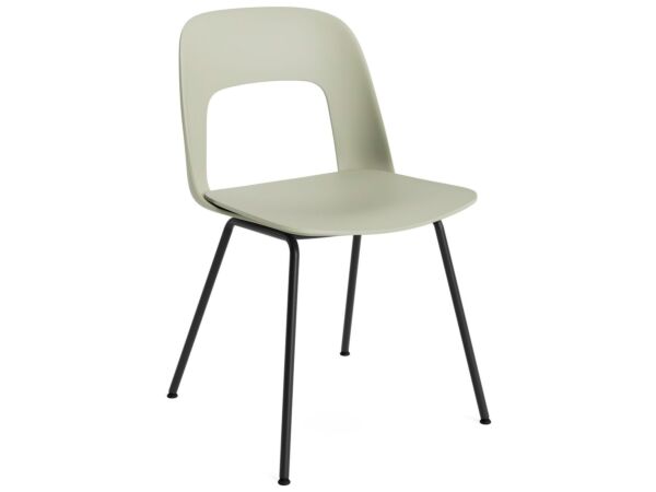 2_pastel green shell black base.jpg