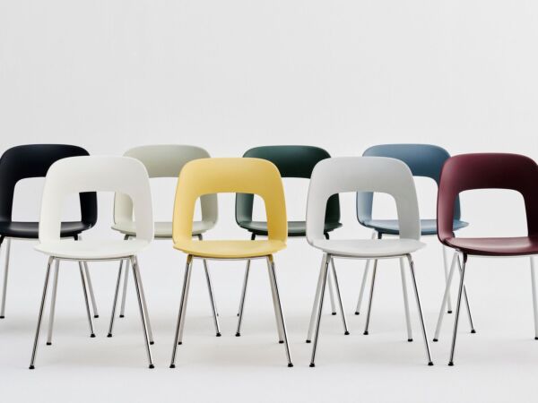 5_Layout Chair04.jpg