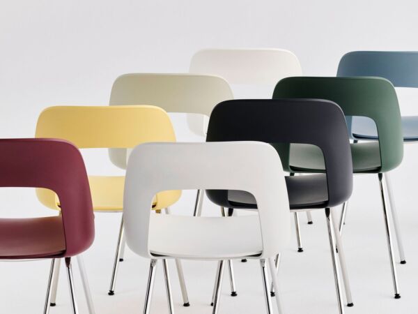 5_Layout Chair06.jpg