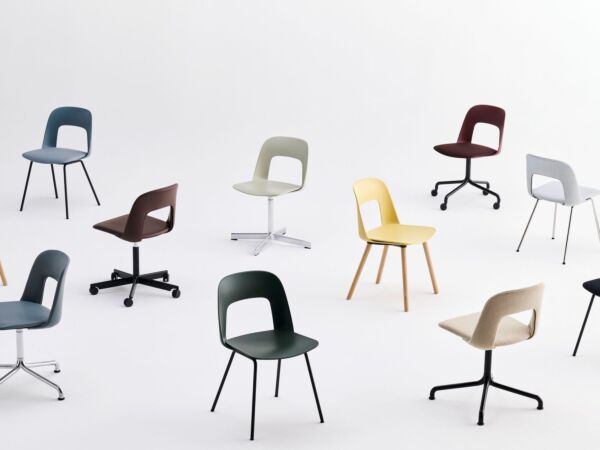 5_Layout Chair07.jpg