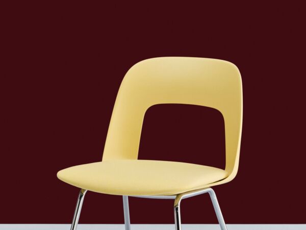 5_Layout Chair03.jpg