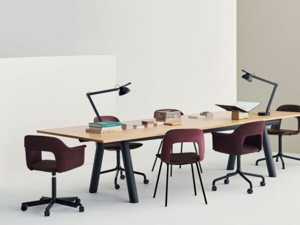 5_Layout Chair01.jpg