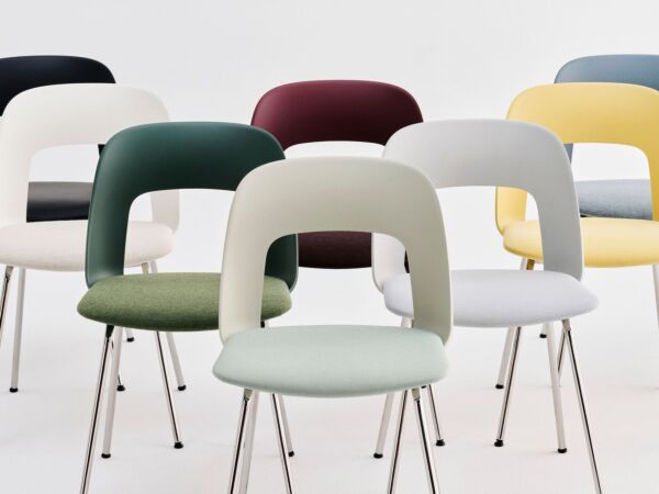 5_Layout Chair07.jpg