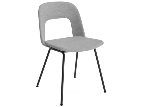 2_Mode 008black base.jpg
