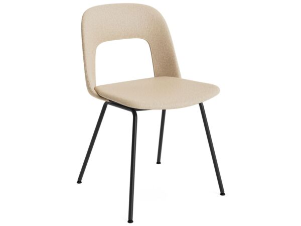 2_Hallingdal 220 black base.jpg