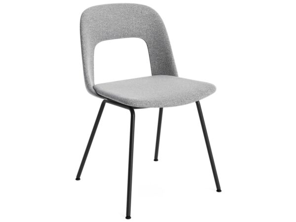 2_Hallingdal 130 black base.jpg
