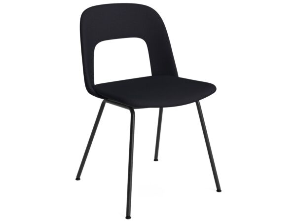 2_Autumn 971 black base.jpg