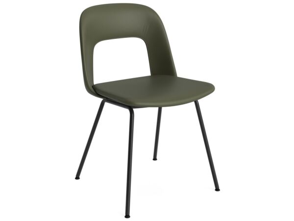 2_Grano Caper green black base.jpg
