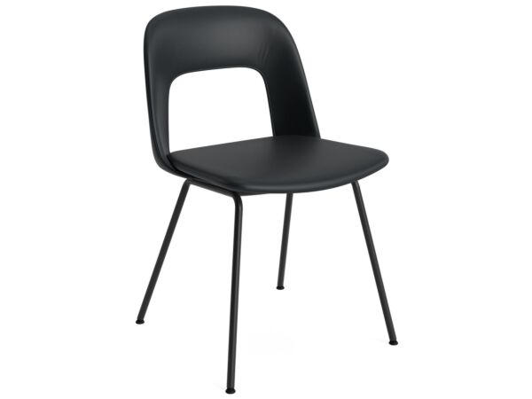 2_Grano Black black base.jpg