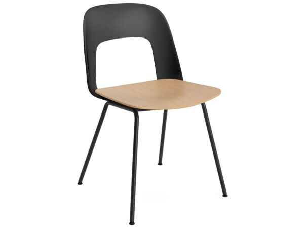 2_black01.jpg