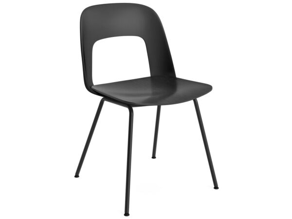 2_black02.jpg