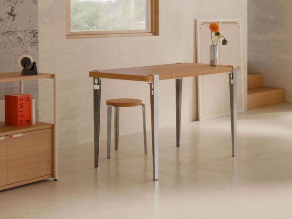 5_TIPTOE_Core_Desk_R5_151225_300DPI-WEB_1.jpg