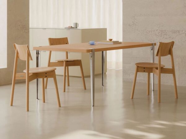 5_TIPTOE_Core_DiningTable_R5_151225_300DPI-WEB_1.jpg