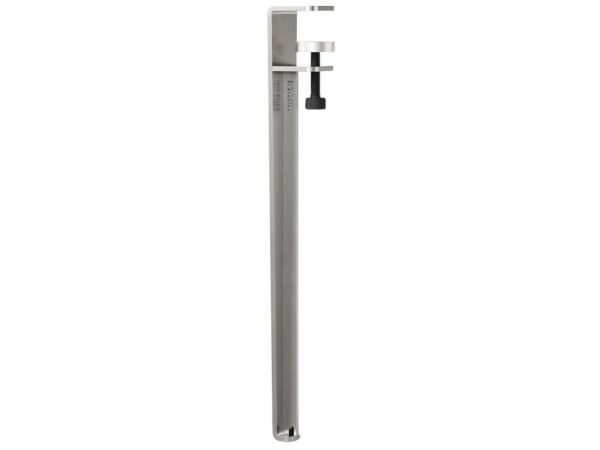 1_Tiptoe_Leg_43cm_INOX.jpg