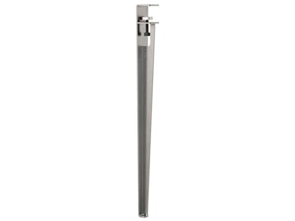 2_Tiptoe_Leg_75cm_INOX-2.jpg