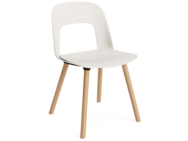 2_cream white shell 01.jpg
