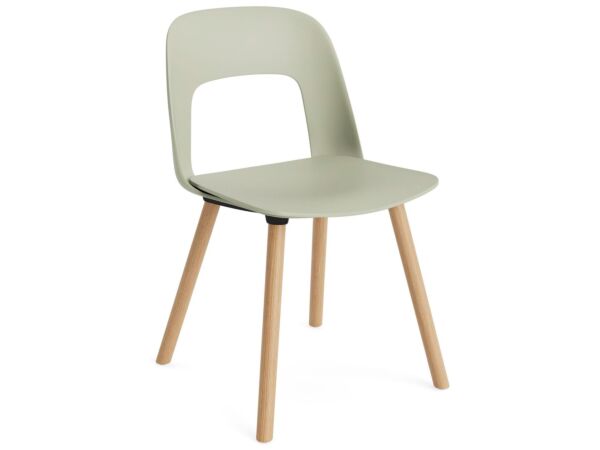 2_pastel green shel01.jpg
