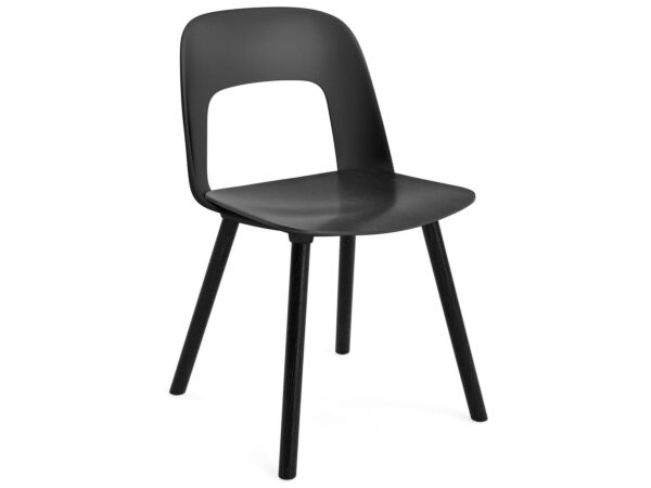 2_black01.jpg