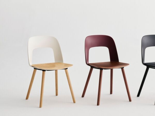 5_Layout Chair06.jpg