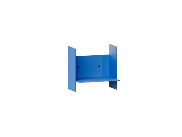 2_PLI_X1_20_Bleu-Azur_1770199314406650800_0_no_bg.jpg