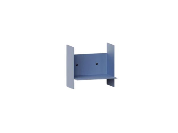 2_PLI_X1_20_Bleu-Roche_1770199319490005000_0_no_bg.jpg