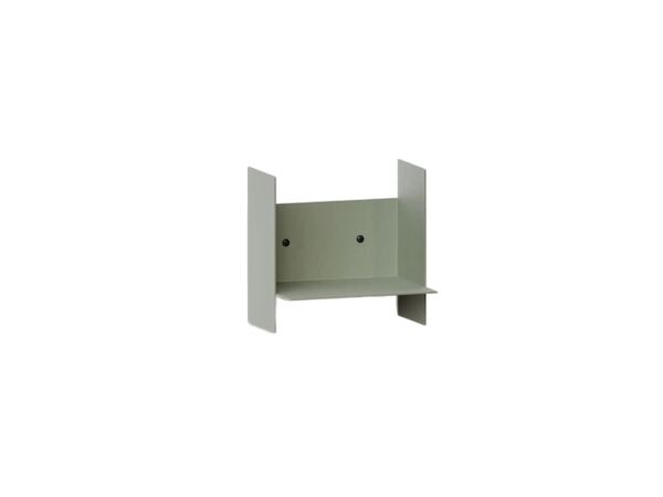 2_PLI_X1_20_Gris-Eucalyptus_1770199324008731300_0_no_bg.jpg