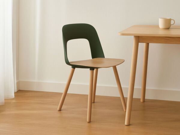5_Layout Chair02.jpg