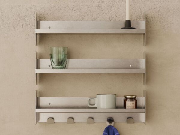 5_Tiptoe_Core_PLI_Kitchen2_Close_Up.jpg