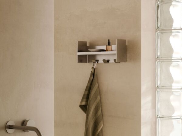 5_Tiptoe_Core_PLI_Slim_Hook_Bathroom.jpg