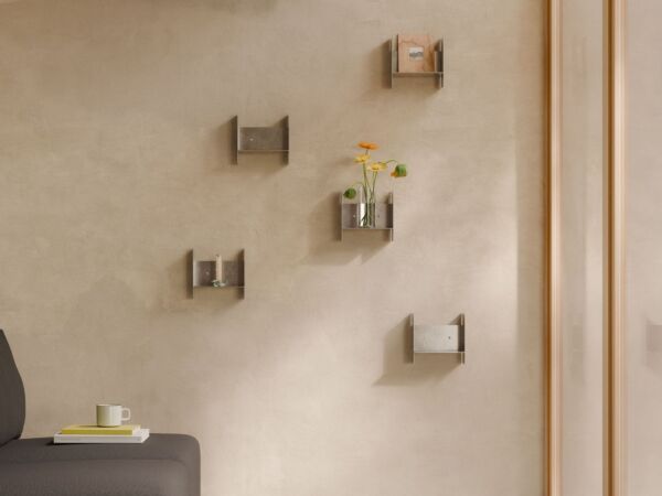 5_Tiptoe_Core_PLI_Small_Lounge.jpg