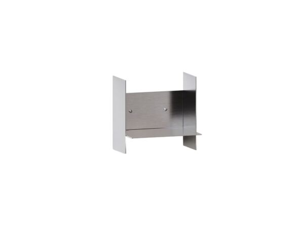 2_Tiptoe_PLI_20cm_INOX_1770199765382652900_0_no_bg.jpg